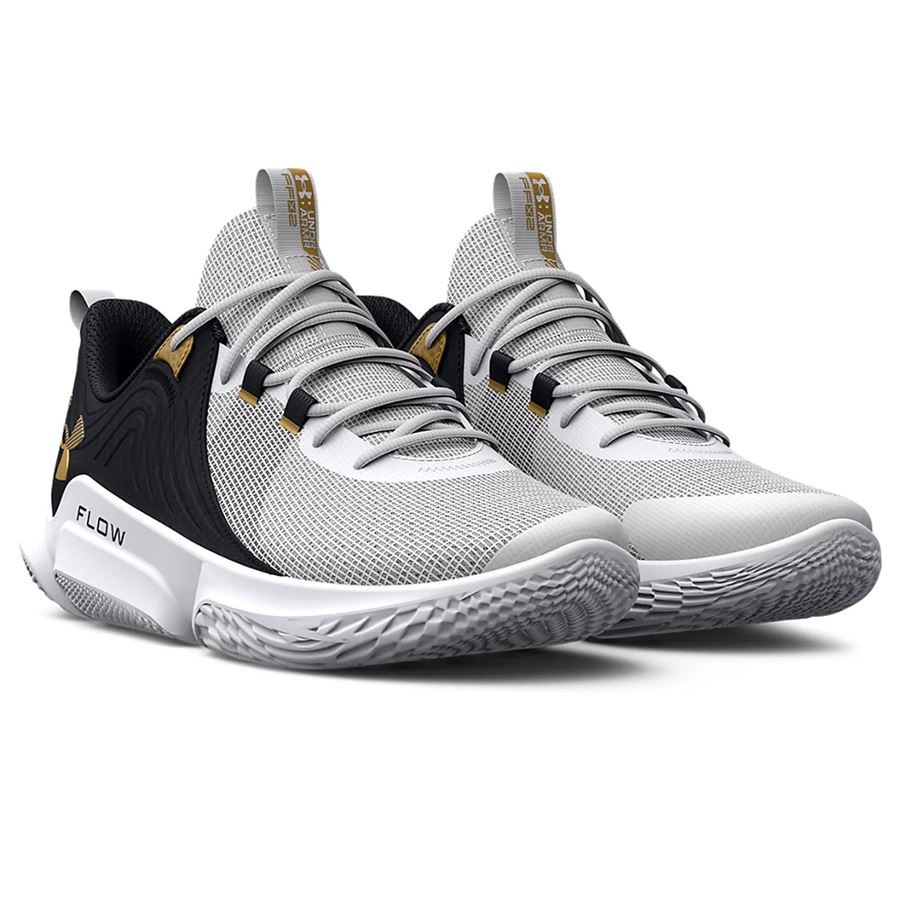 UA FLOW FUTR X 2 Under Armour | 3024978100